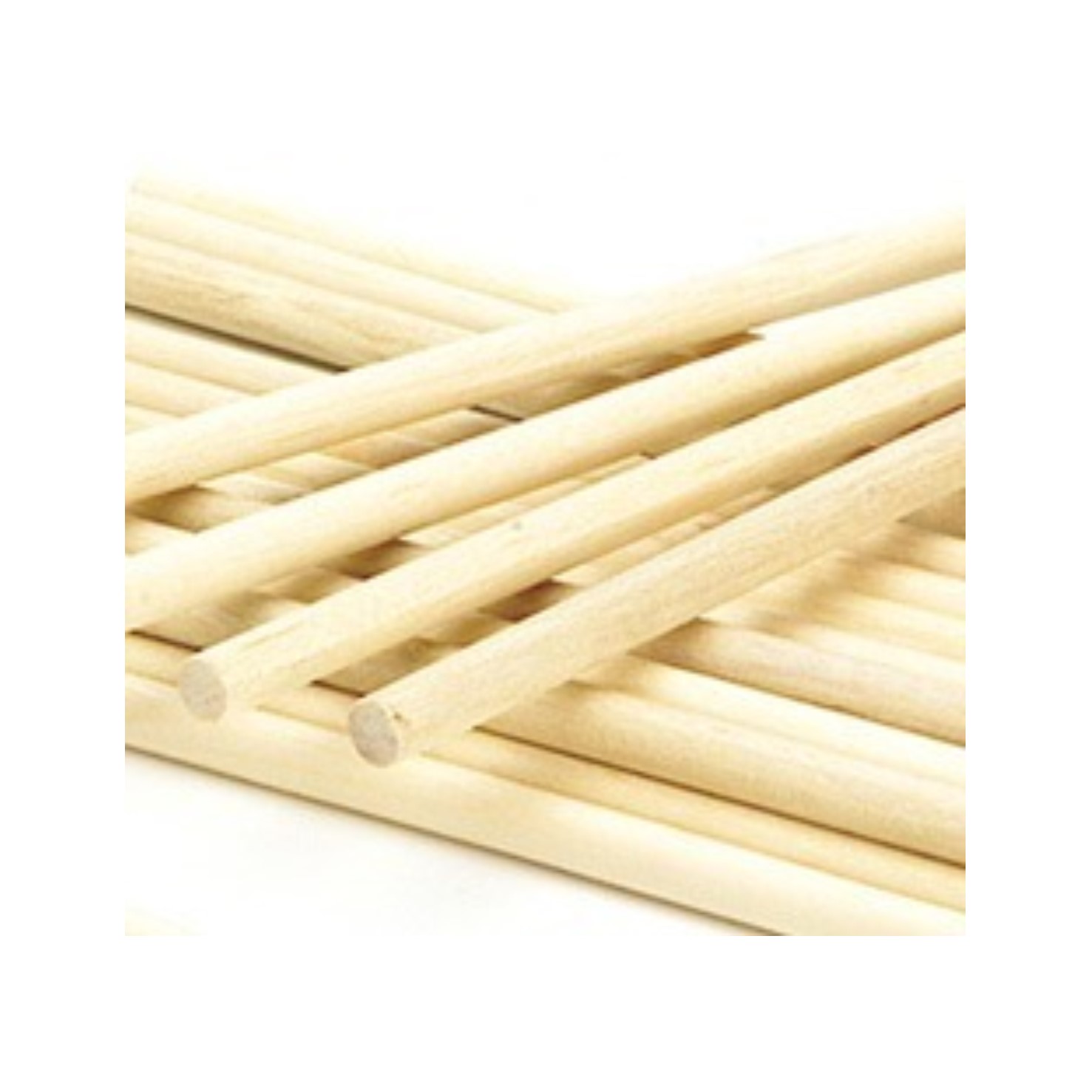 200 palos de madera para manualidades, palos extralargos, palos de bambú,  palos de bambú natural fuertes, se pueden curvar para proyectos de